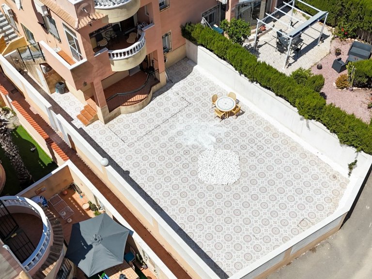 Apartment for Sale in Orihuela Costa, Alicante 2