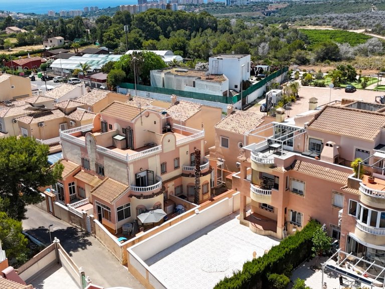 Apartment for Sale in Orihuela Costa, Alicante 3