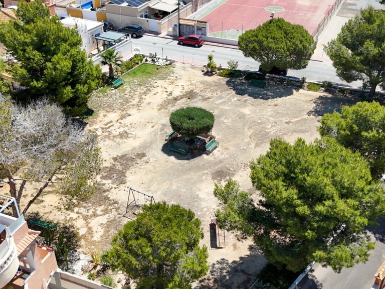 Apartment for Sale in Orihuela Costa, Alicante 6
