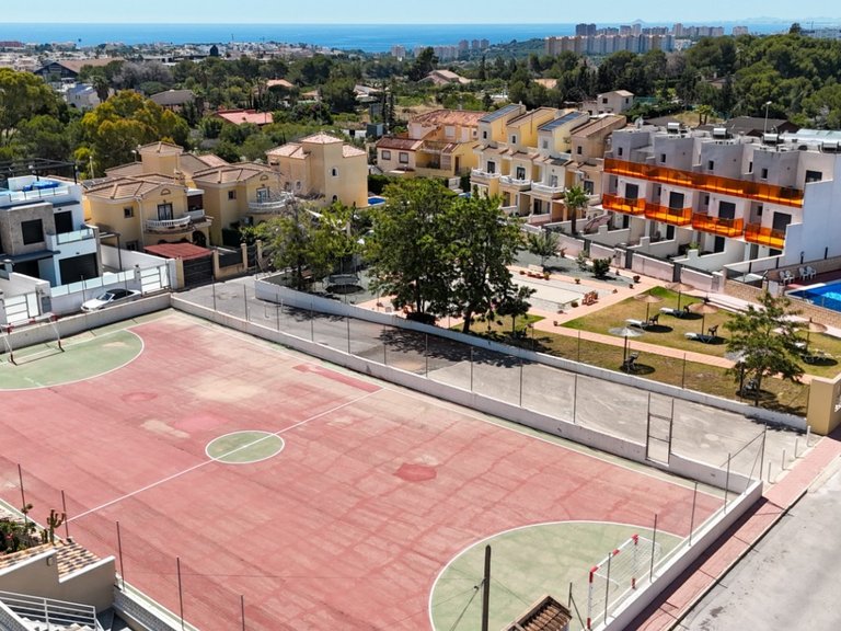 Apartment for Sale in Orihuela Costa, Alicante 7