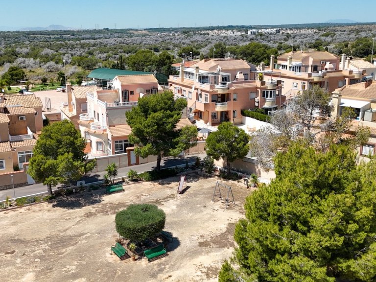 Apartment for Sale in Orihuela Costa, Alicante 8