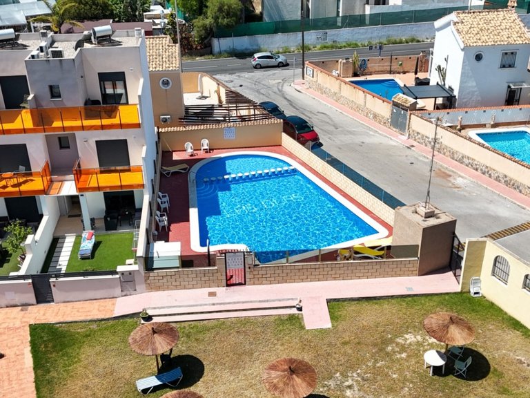 Apartment for Sale in Orihuela Costa, Alicante 9