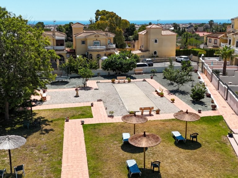 Apartment for Sale in Orihuela Costa, Alicante 10