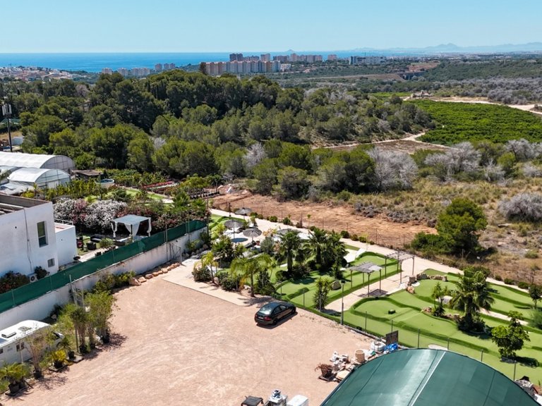 Apartment for Sale in Orihuela Costa, Alicante 11