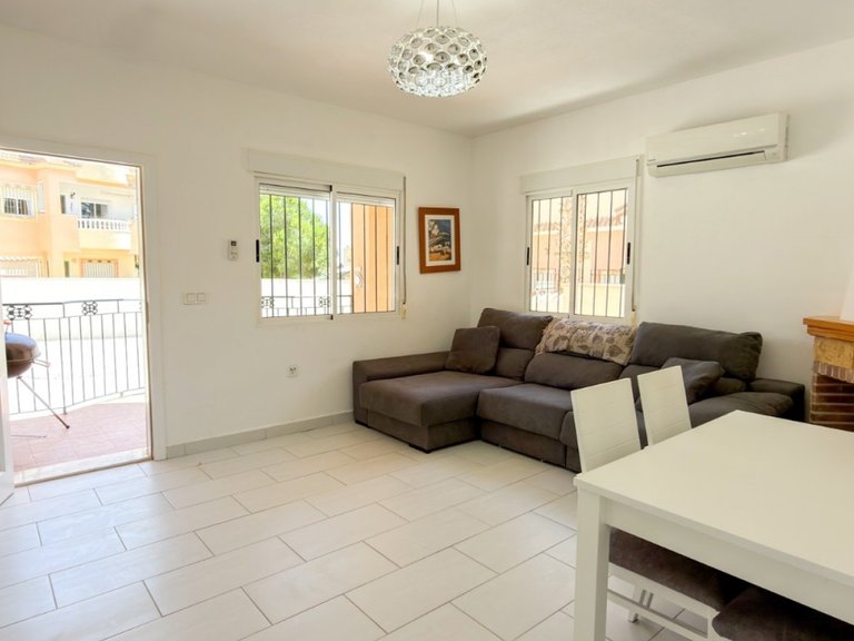 Apartment for Sale in Orihuela Costa, Alicante 12