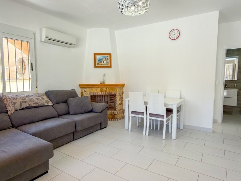 Apartment for Sale in Orihuela Costa, Alicante 13