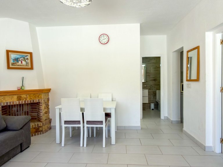 Apartment for Sale in Orihuela Costa, Alicante 14