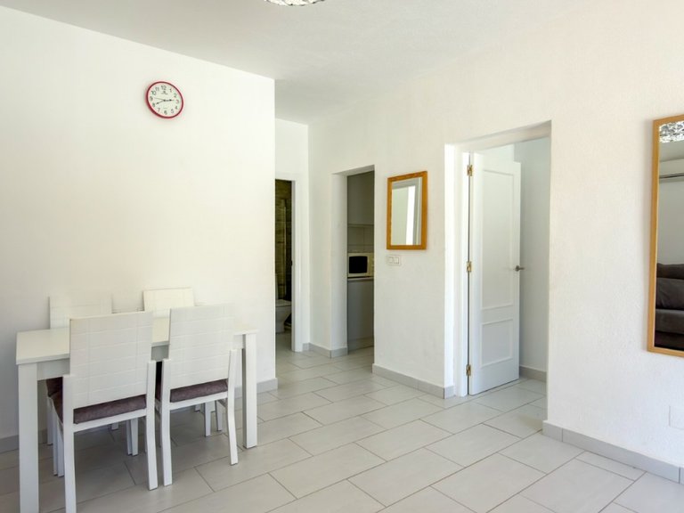 Apartment for Sale in Orihuela Costa, Alicante 15