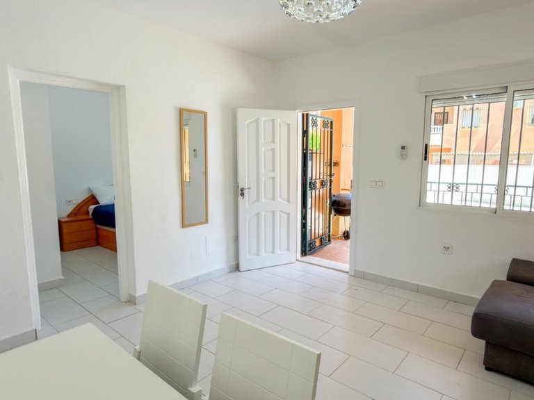 Apartment for Sale in Orihuela Costa, Alicante 16