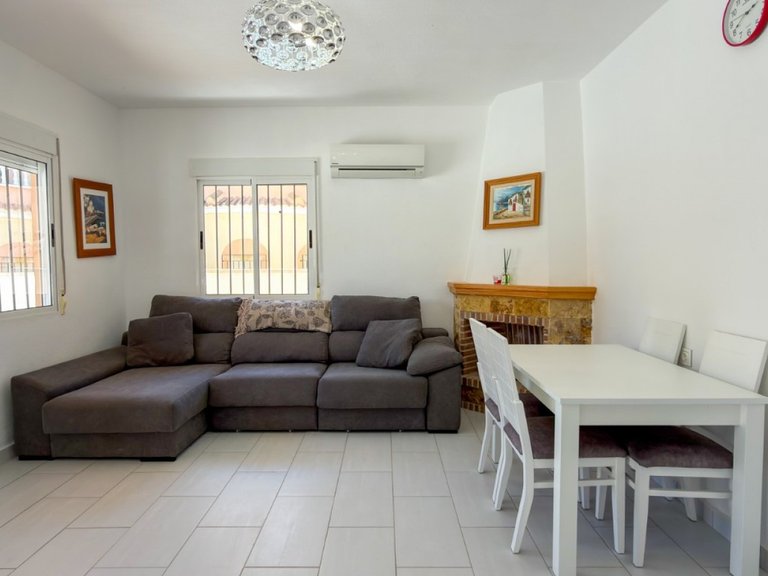 Apartment for Sale in Orihuela Costa, Alicante 17