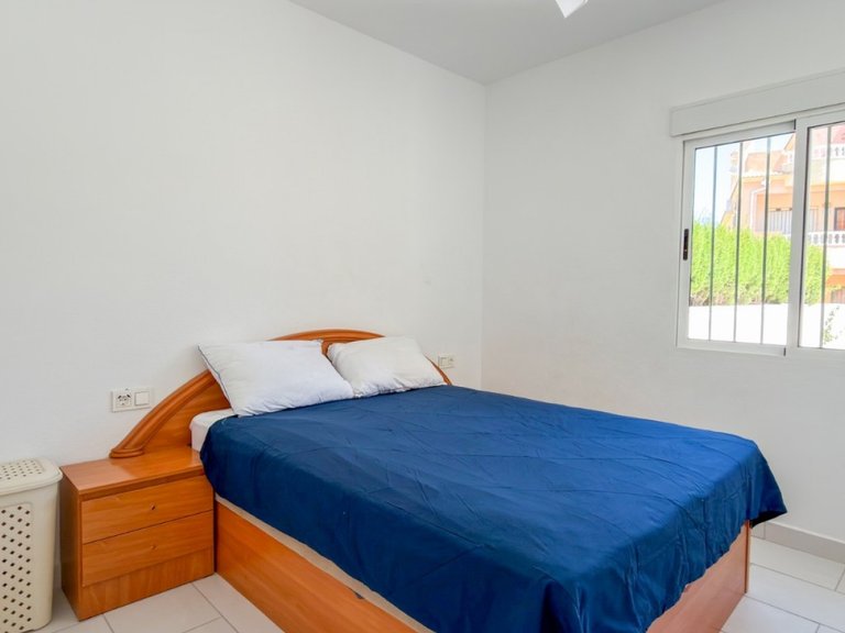 Apartment for Sale in Orihuela Costa, Alicante 18
