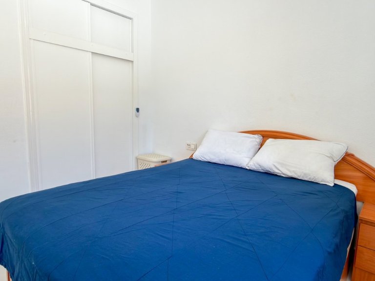 Apartment for Sale in Orihuela Costa, Alicante 19