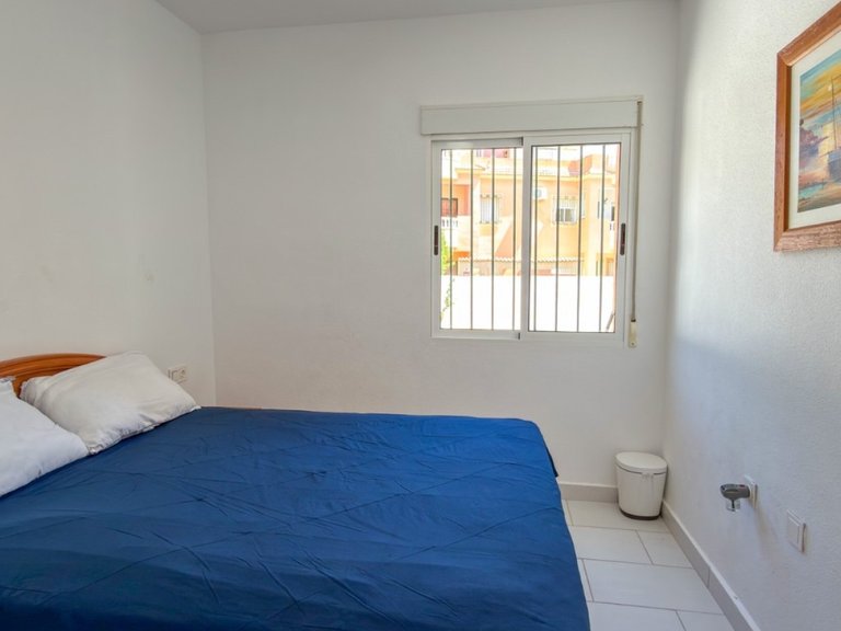 Apartment for Sale in Orihuela Costa, Alicante 20