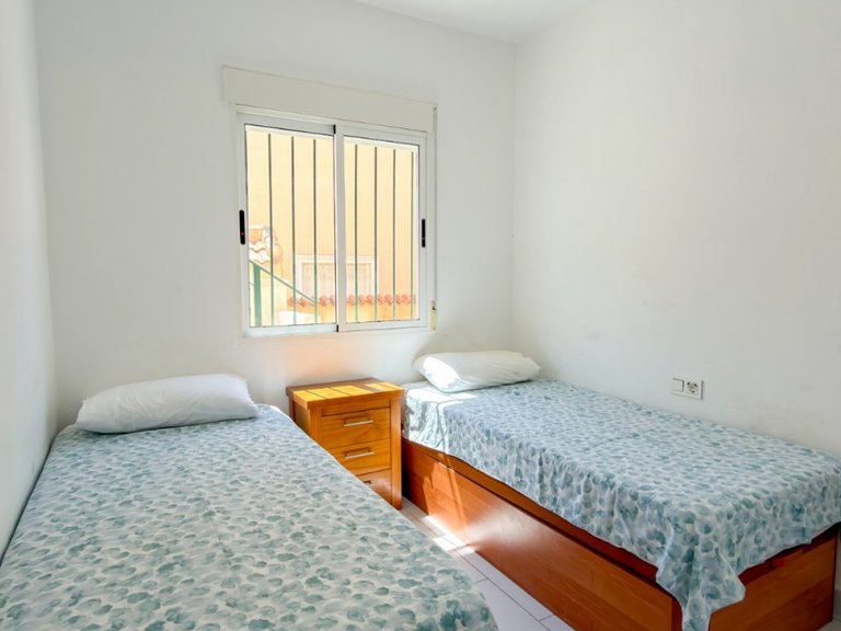 Apartment for Sale in Orihuela Costa, Alicante 21