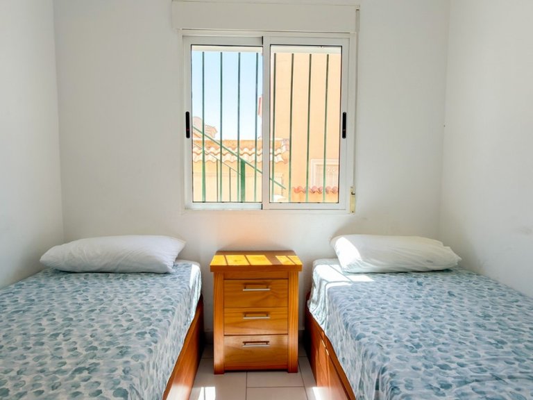 Apartment for Sale in Orihuela Costa, Alicante 22