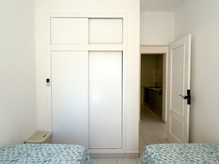 Apartment for Sale in Orihuela Costa, Alicante 23