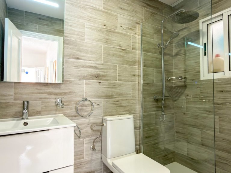 Apartment for Sale in Orihuela Costa, Alicante 24