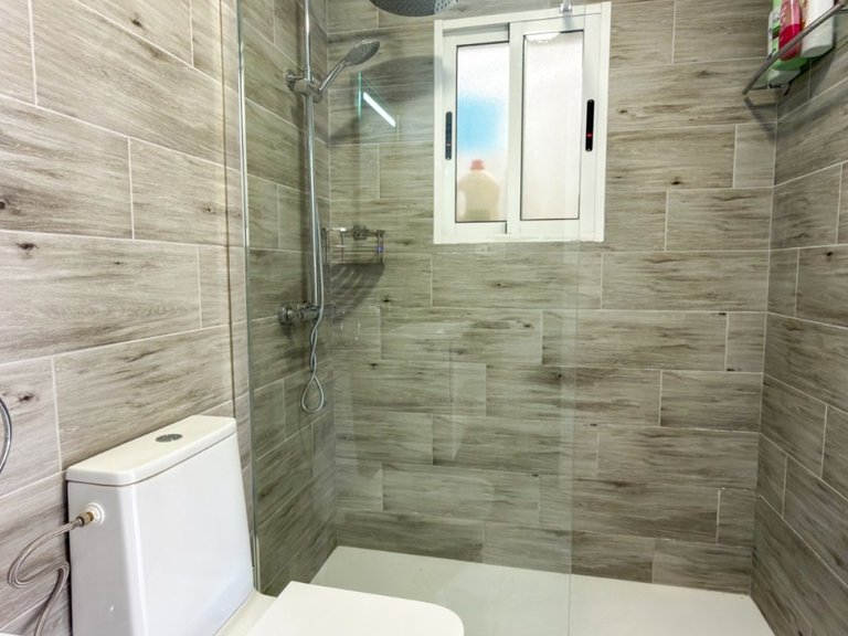 Apartment for Sale in Orihuela Costa, Alicante 25