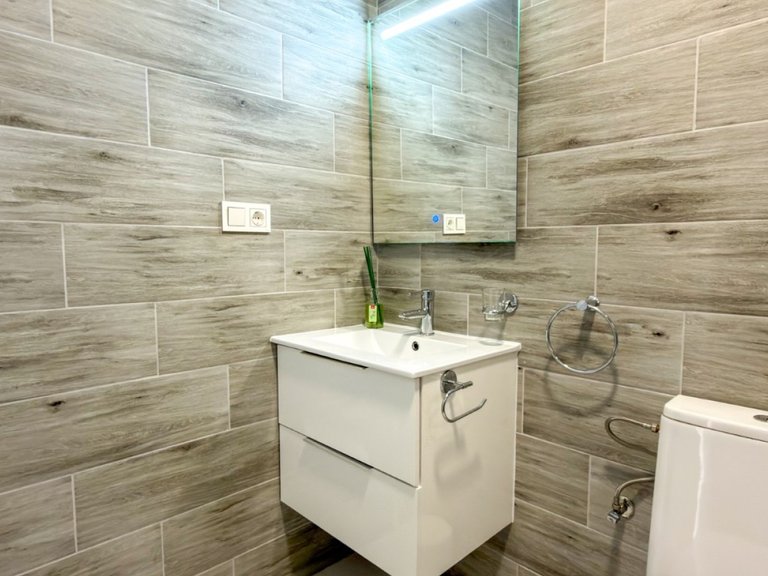 Apartment for Sale in Orihuela Costa, Alicante 26