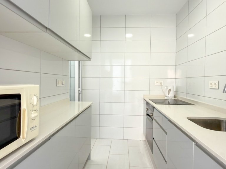 Apartment for Sale in Orihuela Costa, Alicante 27