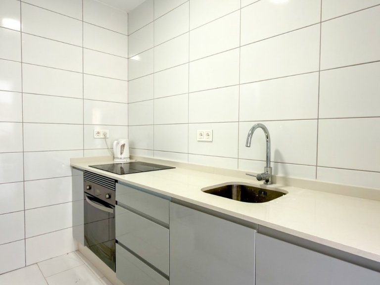 Apartment for Sale in Orihuela Costa, Alicante 28