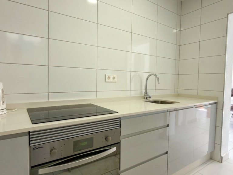 Apartment for Sale in Orihuela Costa, Alicante 29