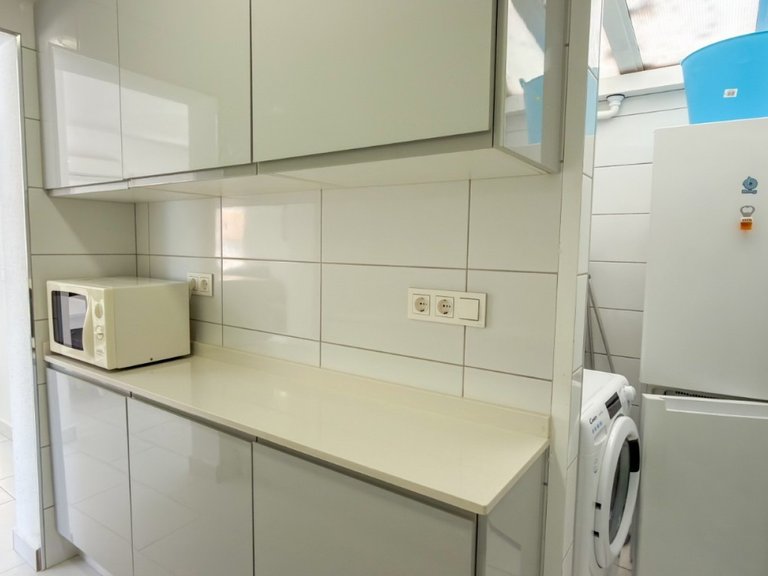 Apartment for Sale in Orihuela Costa, Alicante 30