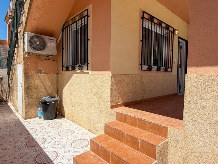 Apartment for Sale in Orihuela Costa, Alicante 33
