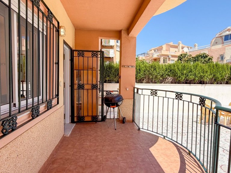 Apartment for Sale in Orihuela Costa, Alicante 34