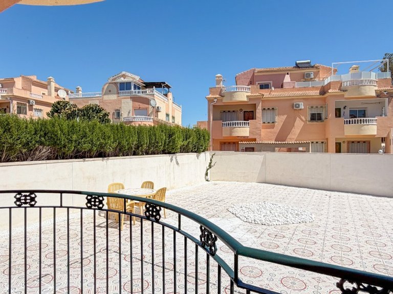 Apartment for Sale in Orihuela Costa, Alicante 35