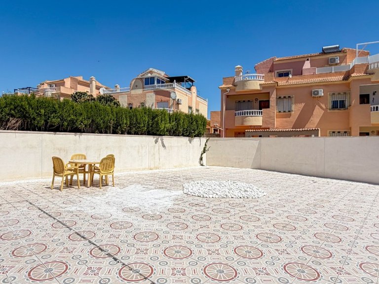 Apartment for Sale in Orihuela Costa, Alicante 36