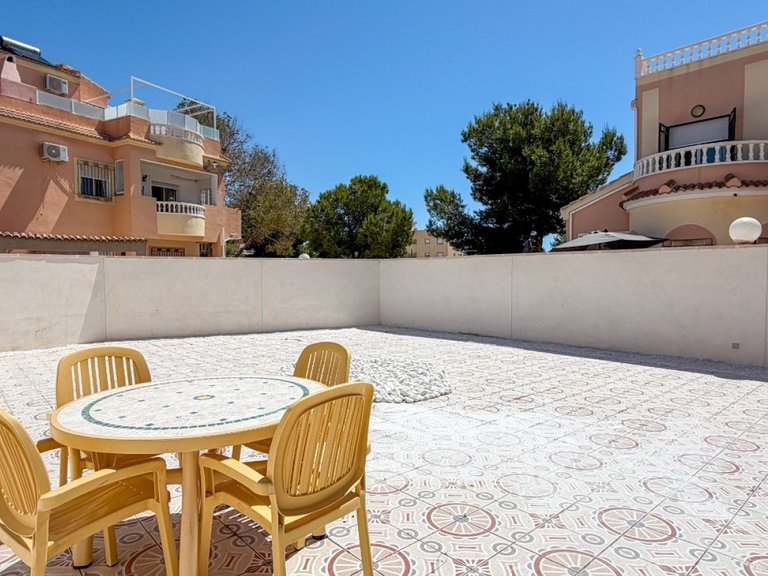 Apartment for Sale in Orihuela Costa, Alicante 39