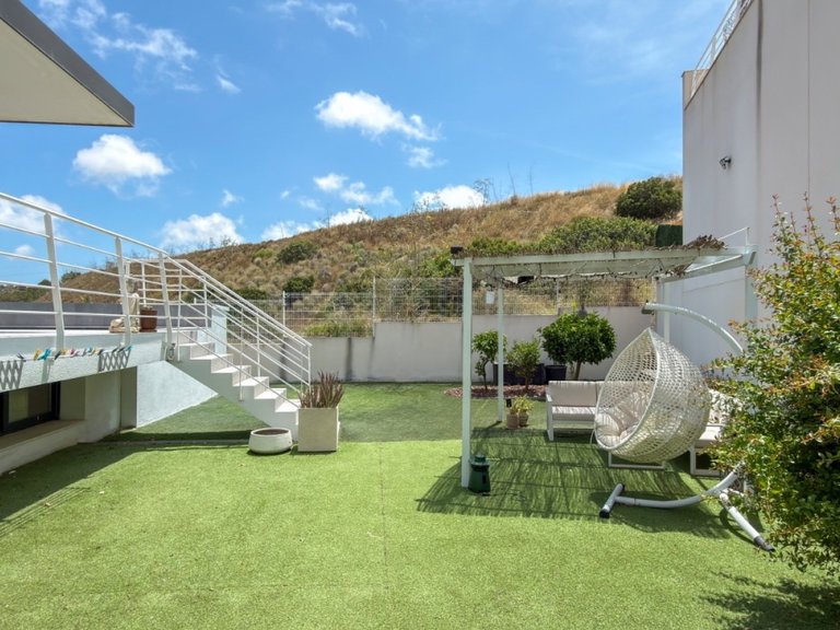 Villa for Sale in San Miguel De Salinas, Alicante 5