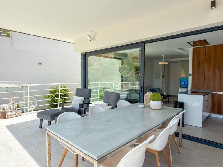 Villa for Sale in San Miguel De Salinas, Alicante 24