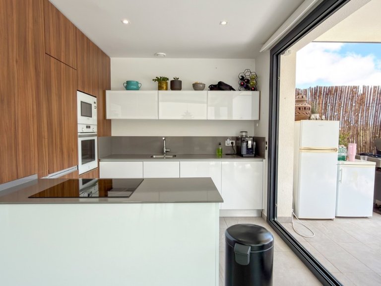 Villa for Sale in San Miguel De Salinas, Alicante 25