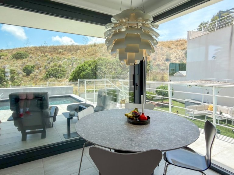 Villa for Sale in San Miguel De Salinas, Alicante 28