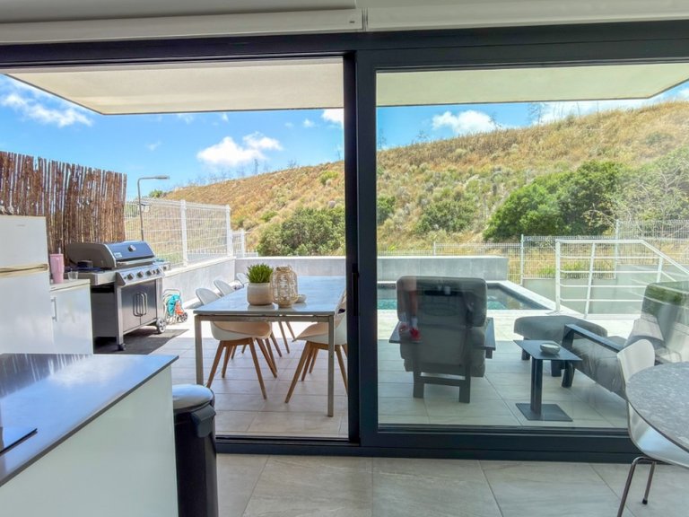 Villa for Sale in San Miguel De Salinas, Alicante 29