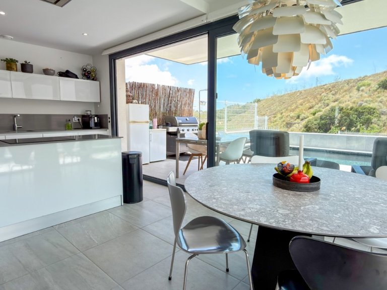 Villa for Sale in San Miguel De Salinas, Alicante 30