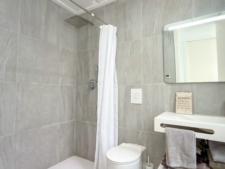 Villa for Sale in San Miguel De Salinas, Alicante 35