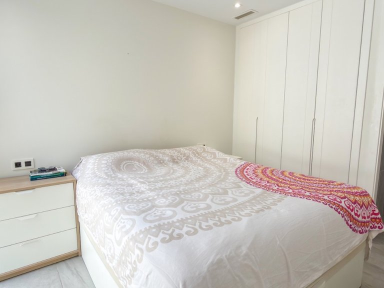 Villa for Sale in San Miguel De Salinas, Alicante 36