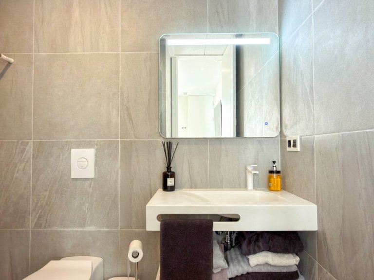 Villa for Sale in San Miguel De Salinas, Alicante 38