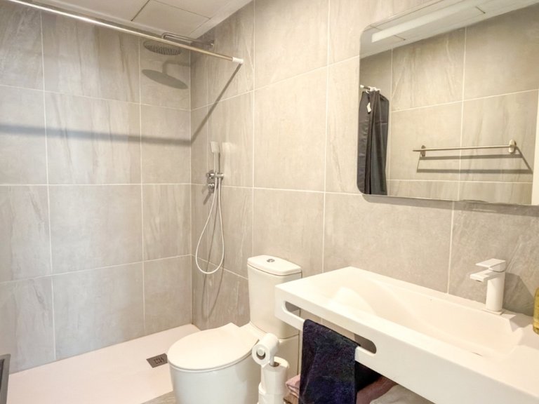 Villa for Sale in San Miguel De Salinas, Alicante 49
