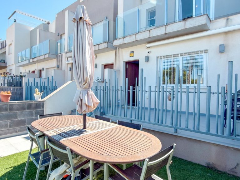 Villa for Sale in Torrevieja, Alicante 5