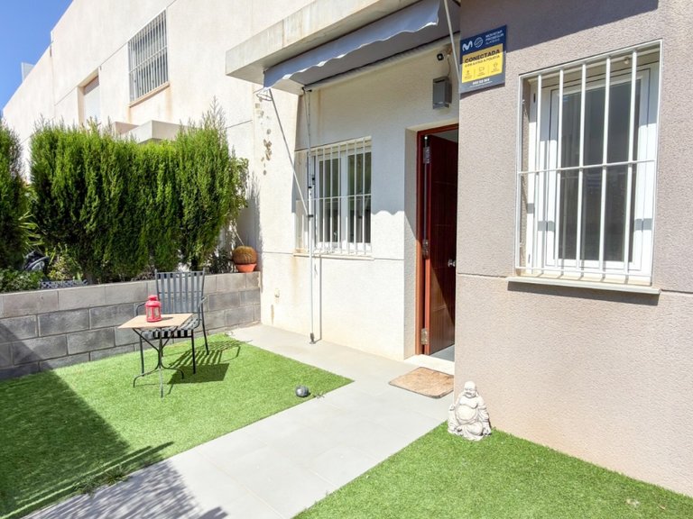 Villa for Sale in Torrevieja, Alicante 6