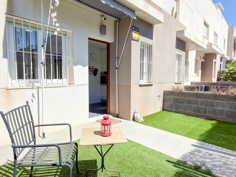 Villa for Sale in Torrevieja, Alicante 7