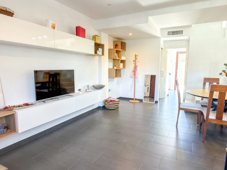 Villa for Sale in Torrevieja, Alicante 9