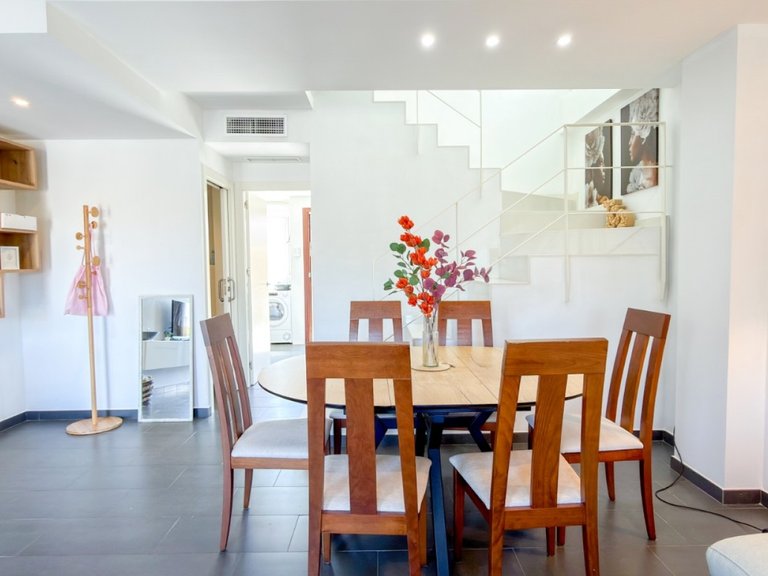 Villa for Sale in Torrevieja, Alicante 10