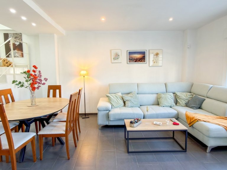 Villa for Sale in Torrevieja, Alicante 12