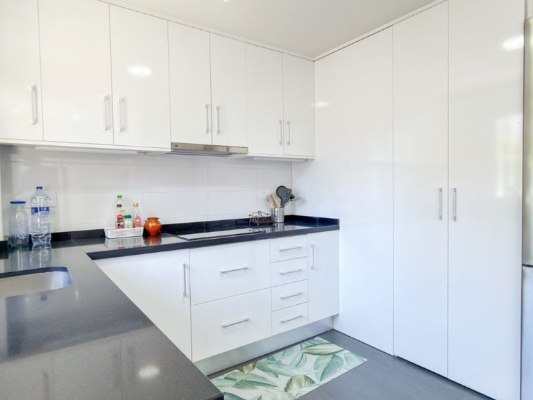 Villa for Sale in Torrevieja, Alicante 13