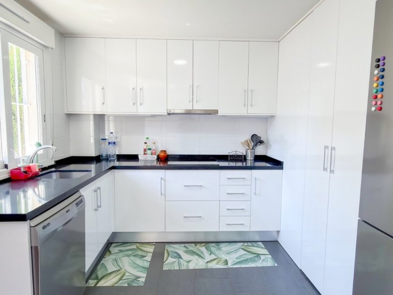 Villa for Sale in Torrevieja, Alicante 14